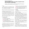 ASTM D6071-06