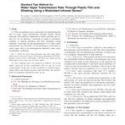 ASTM F1249-06