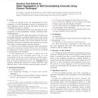 ASTM C1610/C1610M-06
