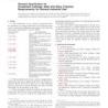 ASTM A957/A957M-06