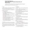 ASTM D450-96(2006)
