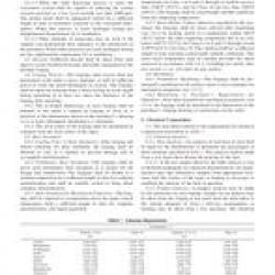 ASTM A471-06