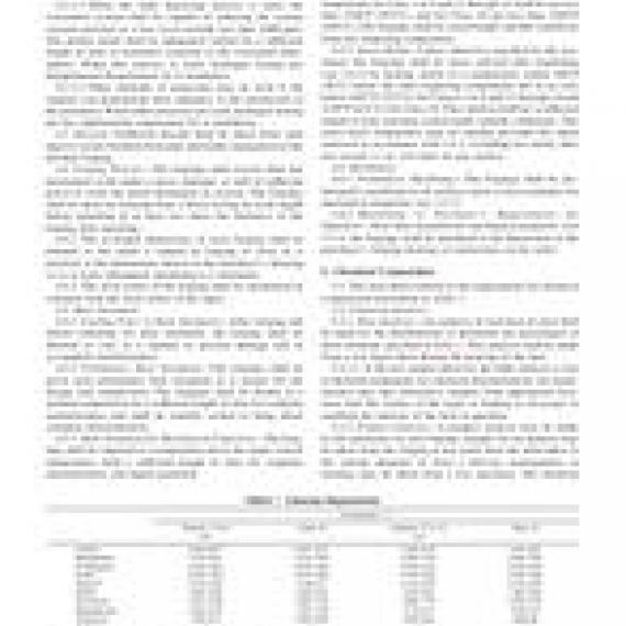 ASTM A471-06