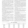 ASTM A471-06