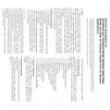 ASTM A240/A240M-06a
