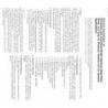 ASTM A240/A240M-06a
