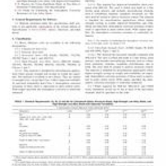 ASTM A1018/A1018M-06b