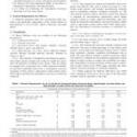ASTM A1018/A1018M-06b