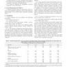 ASTM A1018/A1018M-06b