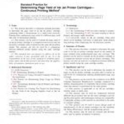 ASTM F2555-06