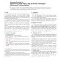 ASTM F2555-06
