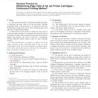 ASTM F2555-06
