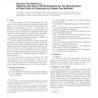 ASTM E502-06