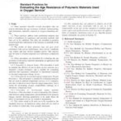 ASTM G114-06
