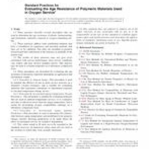 ASTM G114-06