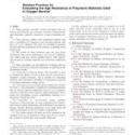 ASTM G114-06