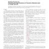 ASTM G114-06
