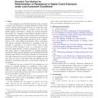 ASTM E2472-06e1