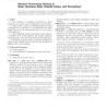ASTM A941-06a