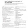 ASTM A479/A479M-06a