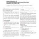 ASTM A390-06
