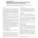 ASTM A1040-06