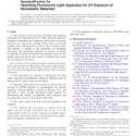 ASTM G154-06