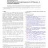 ASTM G154-06
