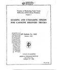 API 1605