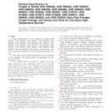 ASTM B462-06