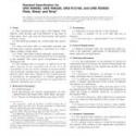 ASTM B435-06