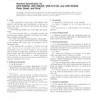 ASTM B435-06