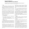 ASTM B277-95(2006)
