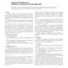 ASTM B277-95(2006)