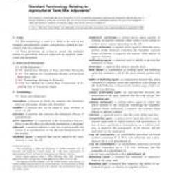 ASTM E1519-06ae1