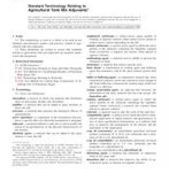 ASTM E1519-06ae1
