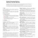 ASTM E1519-06ae1