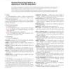 ASTM E1519-06ae1