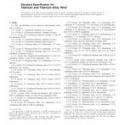 ASTM B863-06a