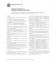 ASTM B863-06a
