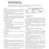 ASTM C1032-06