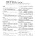ASTM B862-06a
