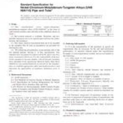 ASTM B759-00(2006)