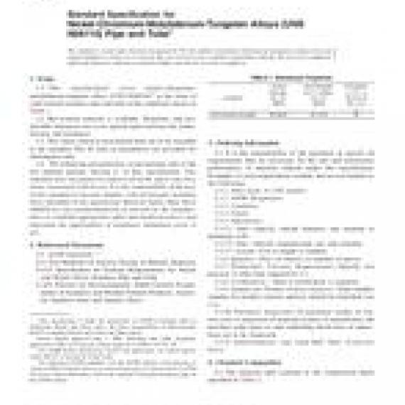 ASTM B759-00(2006)