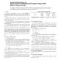 ASTM B759-00(2006)