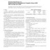 ASTM B759-00(2006)