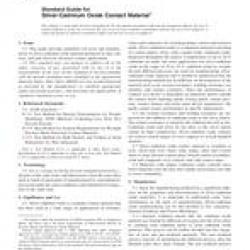 ASTM B781-93a(2006)