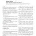 ASTM B781-93a(2006)