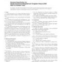 ASTM B758-00(2006)
