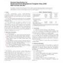 ASTM B756-00(2006)